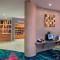 SpringHill Suites by Marriott Laredo