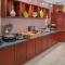 SpringHill Suites by Marriott Laredo