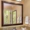 SpringHill Suites by Marriott Laredo