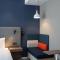 Holiday Inn Express Zhuhai Gongbei by IHG - Zhuhai