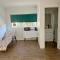 Spacious Escape in Fairview, Free WiFi, Coffee ,Tea and Parking ,Private Bathroom near Albany Mall and highway - Auckland