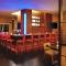 The Westin Washington Dulles Airport