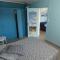Fromentine - Appart T2 avec jardin, proche plage, animaux admis - FR-1-540-303 - 拉巴尔勒德蒙特