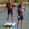 Fromentine - Appart T2 avec jardin, proche plage, animaux admis - FR-1-540-303 - 拉巴尔勒德蒙特