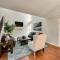 Spacious Private Retreat minutes from Attractions - غراند براري