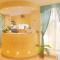 Hotel Arco Romana