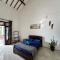 Grand Royal Villa Negombo