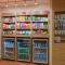 TownePlace Suites by Marriott Sioux Falls South