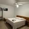 Suites Centro Torres