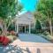 Residence Inn by Marriott Raleigh Crabtree Valley