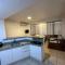 Suites Centro Torres
