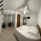 Suites Centro Torres