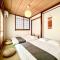 Asakusa Hana hostel - Tokio