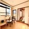 Asakusa Hana hostel - Tokio