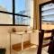 Asakusa Hana hostel - Tokio