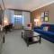 Sheraton Tarrytown Hotel