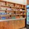 塔里敦喜来登酒店 - 塔里敦