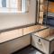 Tequila Sunrise Podstel