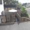 Dee Lightful - Mount Maunganui Holiday Home