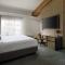 Santa Clara Marriott