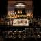 London Marriott Hotel Grosvenor Square - Londýn