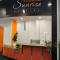 Tequila Sunrise Podstel