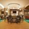 SpringHill Suites by Marriott Philadelphia Valley Forge/King of Prussia