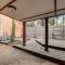 Spacious Private Retreat minutes from Attractions - غراند براري