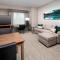 Residence Inn By Marriott Bend