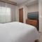Residence Inn By Marriott Bend