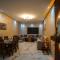 New and luxurious apartment with a pool - Marrakech