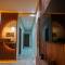 New and luxurious apartment with a pool - Marrakech
