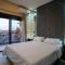 New and luxurious apartment with a pool - Marrakech