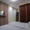New and luxurious apartment with a pool - Marrakech