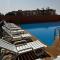 New and luxurious apartment with a pool - Marrakech