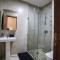 New and luxurious apartment with a pool - Marrakech