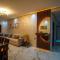 New and luxurious apartment with a pool - Marrakech