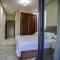 New and luxurious apartment with a pool - Marrakech
