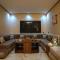 New and luxurious apartment with a pool - Marrakech