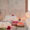 New and luxurious apartment with a pool - Marrakech