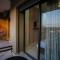 New and luxurious apartment with a pool - Marrakech