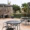 TownePlace Suites by Marriott Oxford