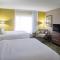 TownePlace Suites by Marriott Oxford