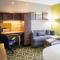 TownePlace Suites by Marriott Oxford