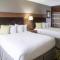 TownePlace Suites by Marriott Oxford