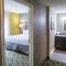 TownePlace Suites by Marriott Oxford