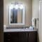 TownePlace Suites by Marriott Oxford