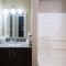 TownePlace Suites by Marriott Oxford
