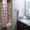 TownePlace Suites by Marriott Oxford