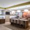 TownePlace Suites by Marriott Oxford